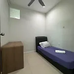 Joyful Guesthouse#Islandhosp